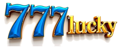 777 lucky