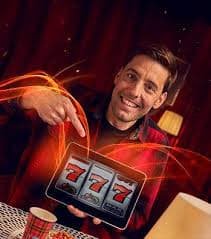 Tutorial panduan pasar 1X2 di aplikasi 777 lucky