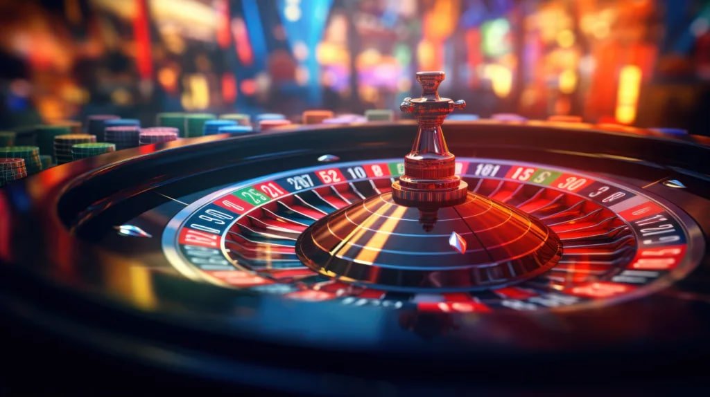 777 lucky featured game showcase