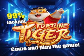 Video panduan hemat data FFWS Indonesia