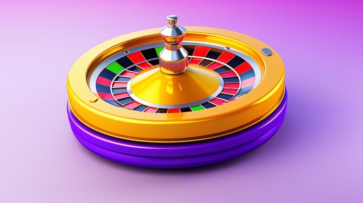 Tombol Top-Up Gratis saldo virtual 777 lucky