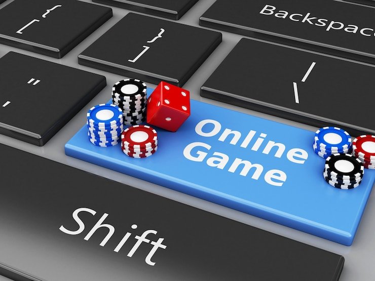 Tutorial mengaktifkan Free Play di 777 lucky Tutorial mengaktifkan Free Play di 777 lucky