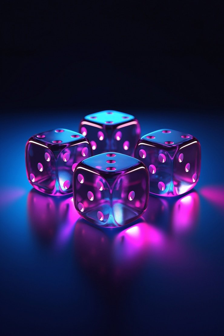 VCT Game