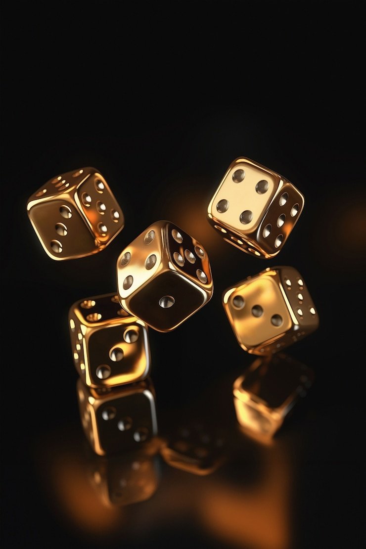777 lucky featured game showcase 777 lucky featured game showcase
