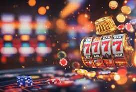 Layar pengaturan Quick Login di aplikasi 777 lucky