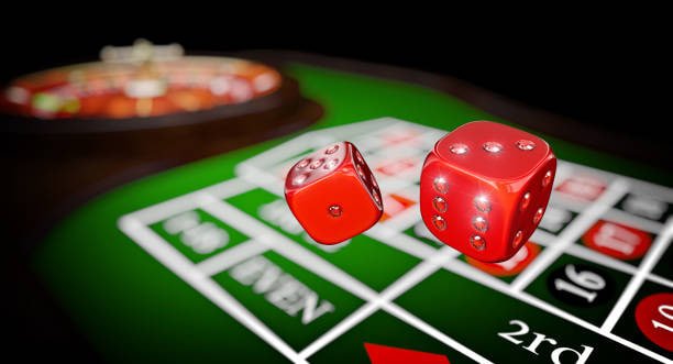 papan skor VCT real-time di 777 lucky