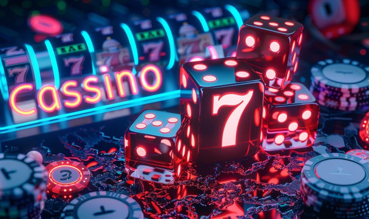 statistik pemain VCT di mobile 777 lucky